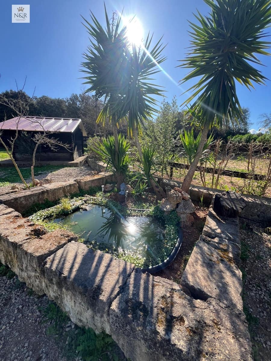 2 bedroom Finca/Country House for sale in Costitx - € 1,350,000 (Ref: 9936772)