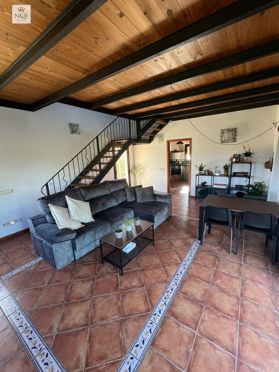 2 bedroom Finca/Country House for sale in Costitx - € 1,350,000 (Ref: 9936772)