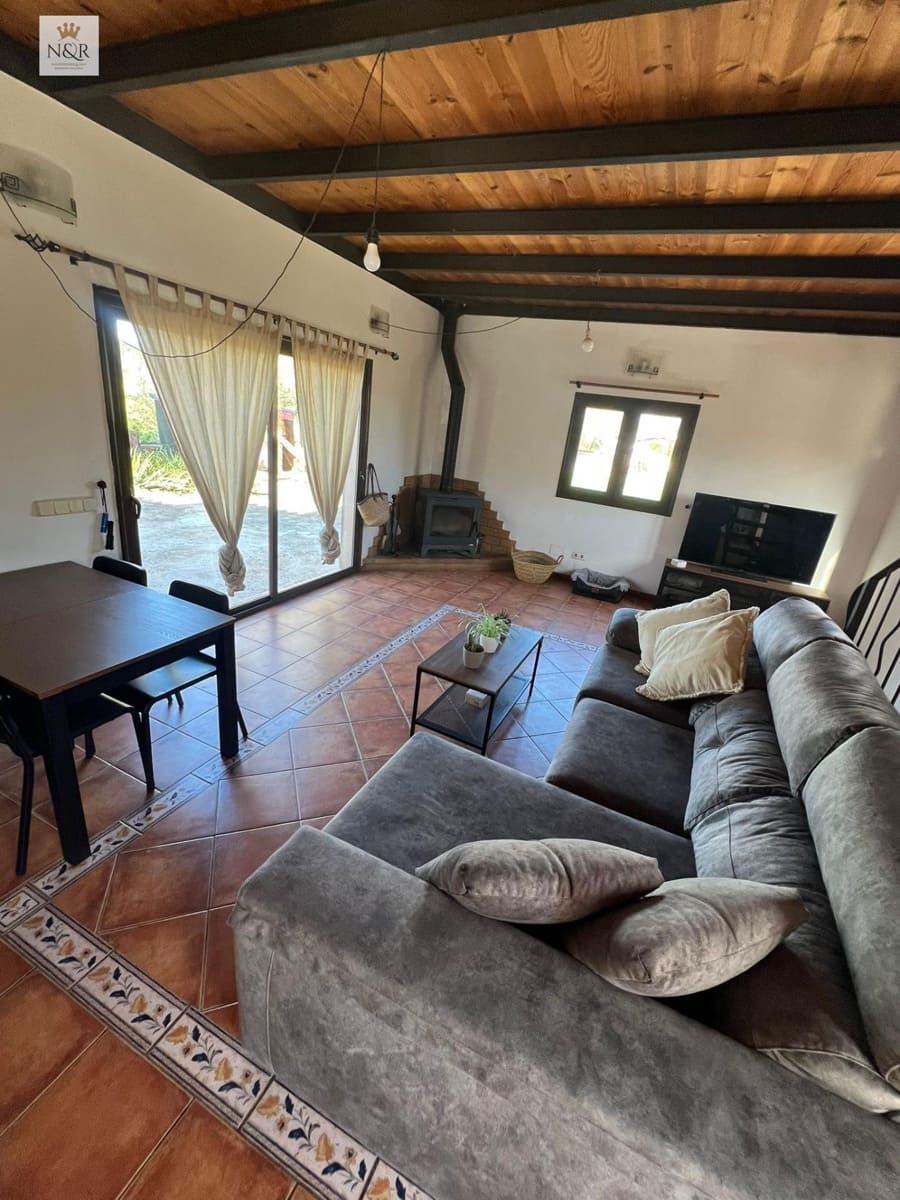 2 bedroom Finca/Country House for sale in Costitx - € 1,350,000 (Ref: 9936772)