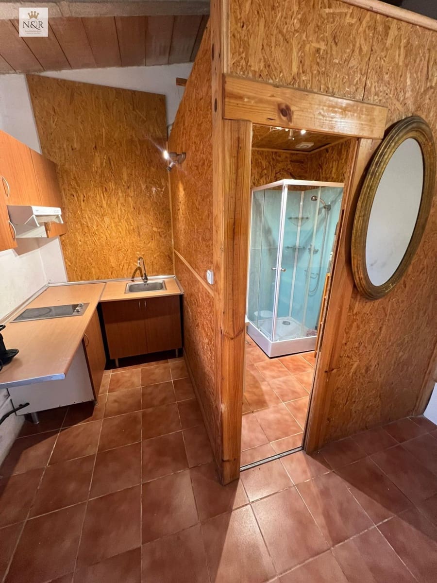 2 bedroom Finca/Country House for sale in Costitx - € 1,350,000 (Ref: 9936772)
