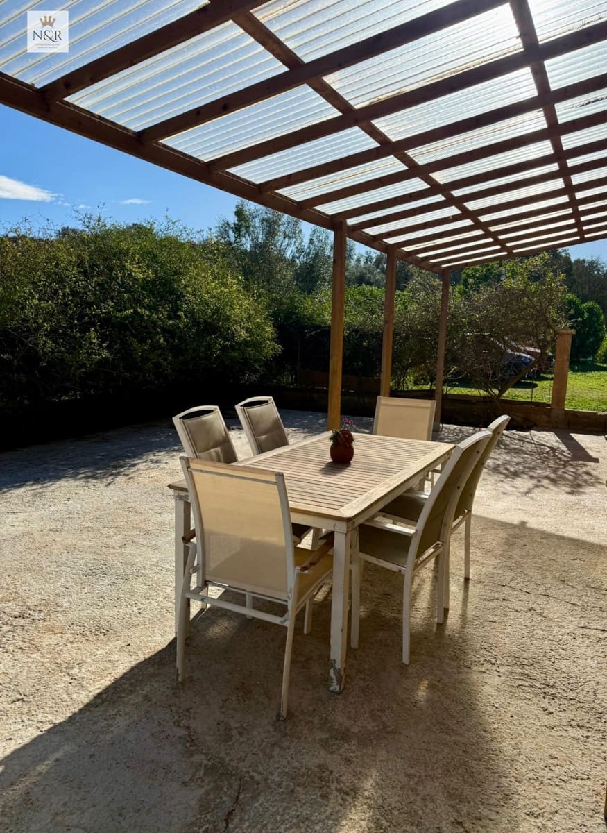 2 bedroom Finca/Country House for sale in Costitx - € 1,350,000 (Ref: 9936772)