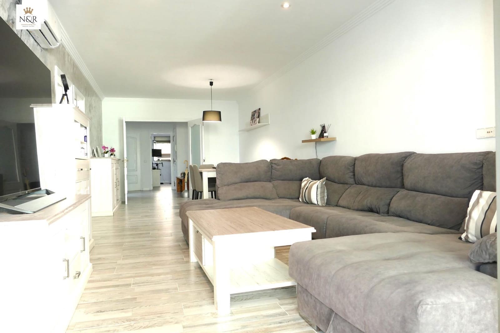 3 soveværelse Lejlighed til salg i Inca - € 449.000 (Ref: 9936775)