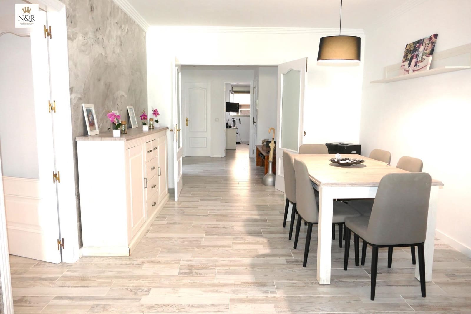 3 soveværelse Lejlighed til salg i Inca - € 449.000 (Ref: 9936775)