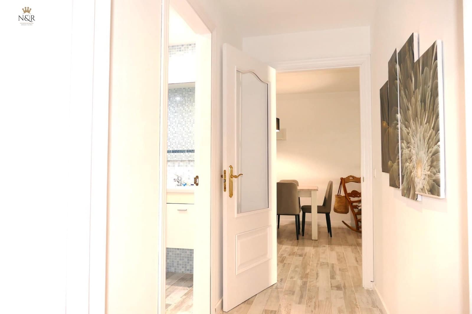 3 soveværelse Lejlighed til salg i Inca - € 449.000 (Ref: 9936775)