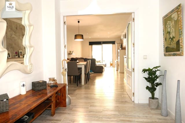 3 soveværelse Lejlighed til salg i Inca - € 449.000 (Ref: 9936775)