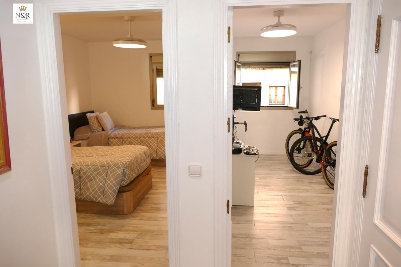3 soveværelse Lejlighed til salg i Inca - € 449.000 (Ref: 9936775)