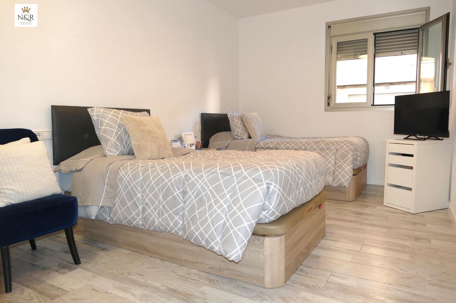 3 soveværelse Lejlighed til salg i Inca - € 449.000 (Ref: 9936775)