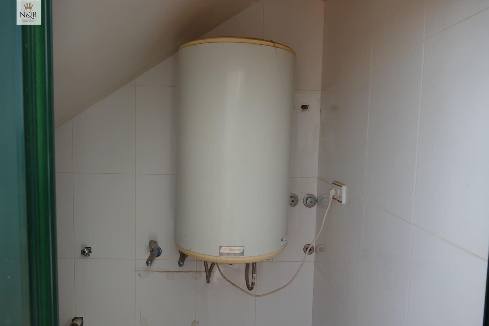 3 bedroom Penthouse for rent in Consell - € 1,700 (Ref: 9936776)