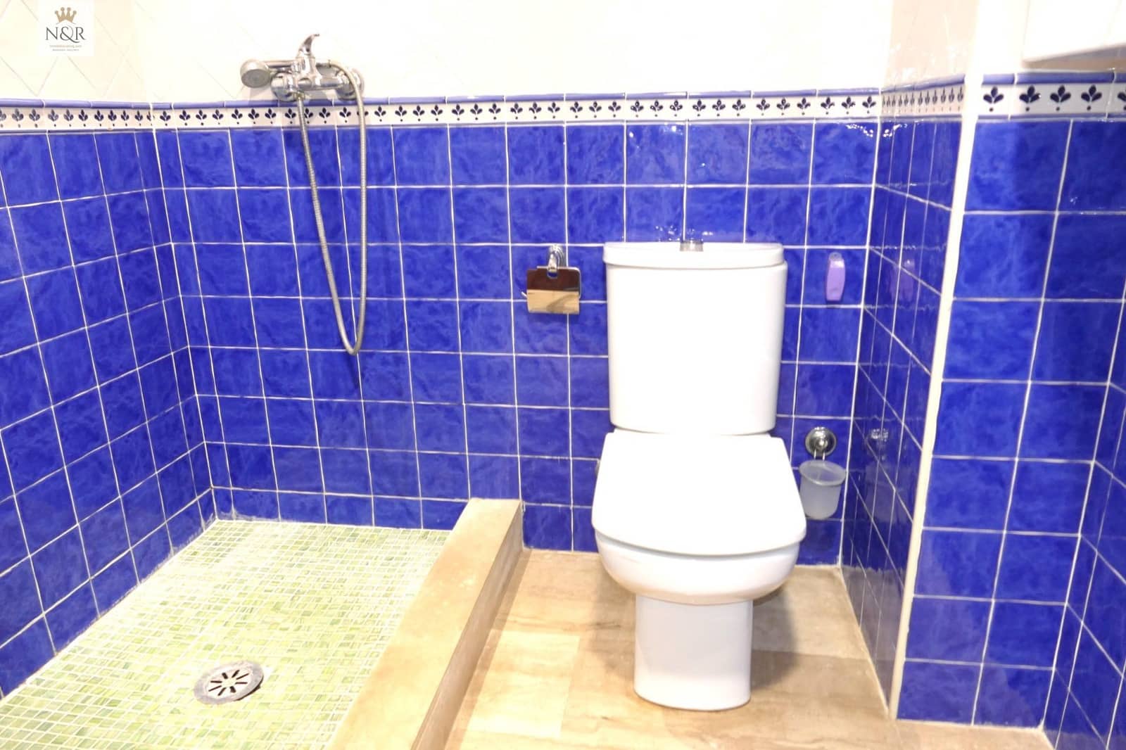 3 bedroom Penthouse for rent in Consell - € 1,700 (Ref: 9936776)