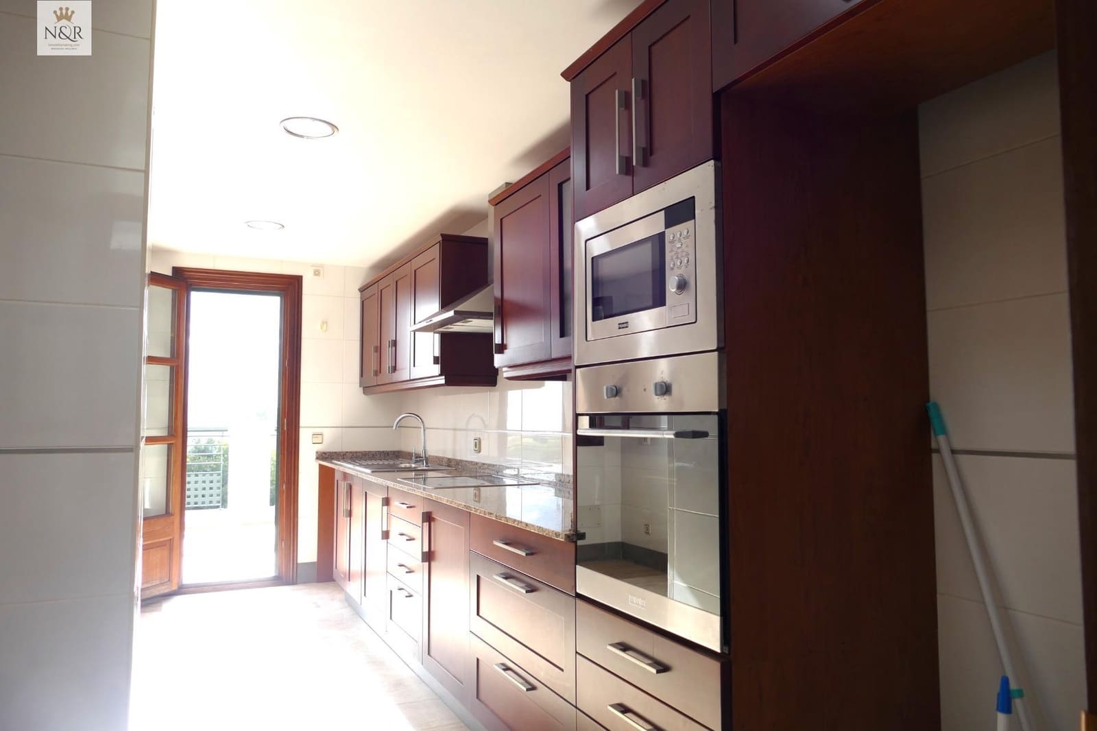 3 bedroom Penthouse for rent in Consell - € 1,700 (Ref: 9936776)