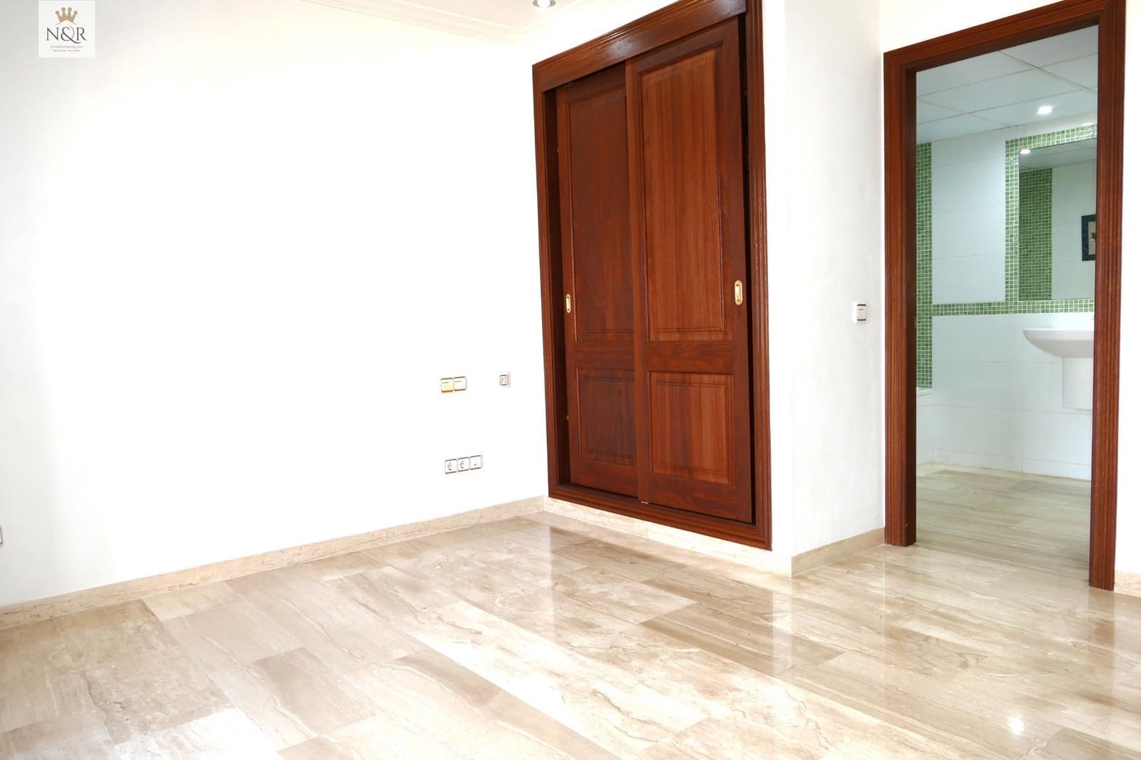 3 bedroom Penthouse for rent in Consell - € 1,700 (Ref: 9936776)