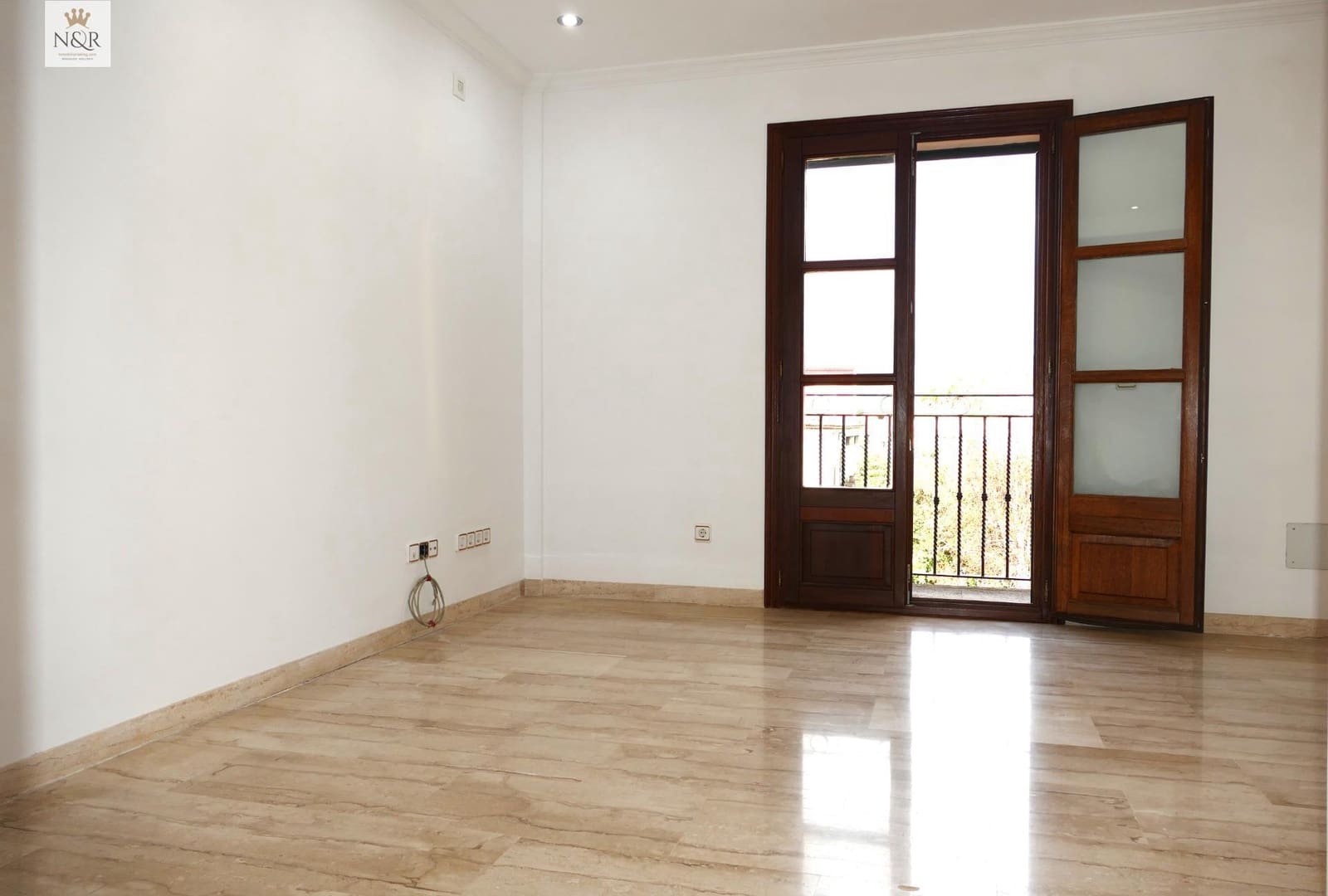 3 bedroom Penthouse for rent in Consell - € 1,700 (Ref: 9936776)