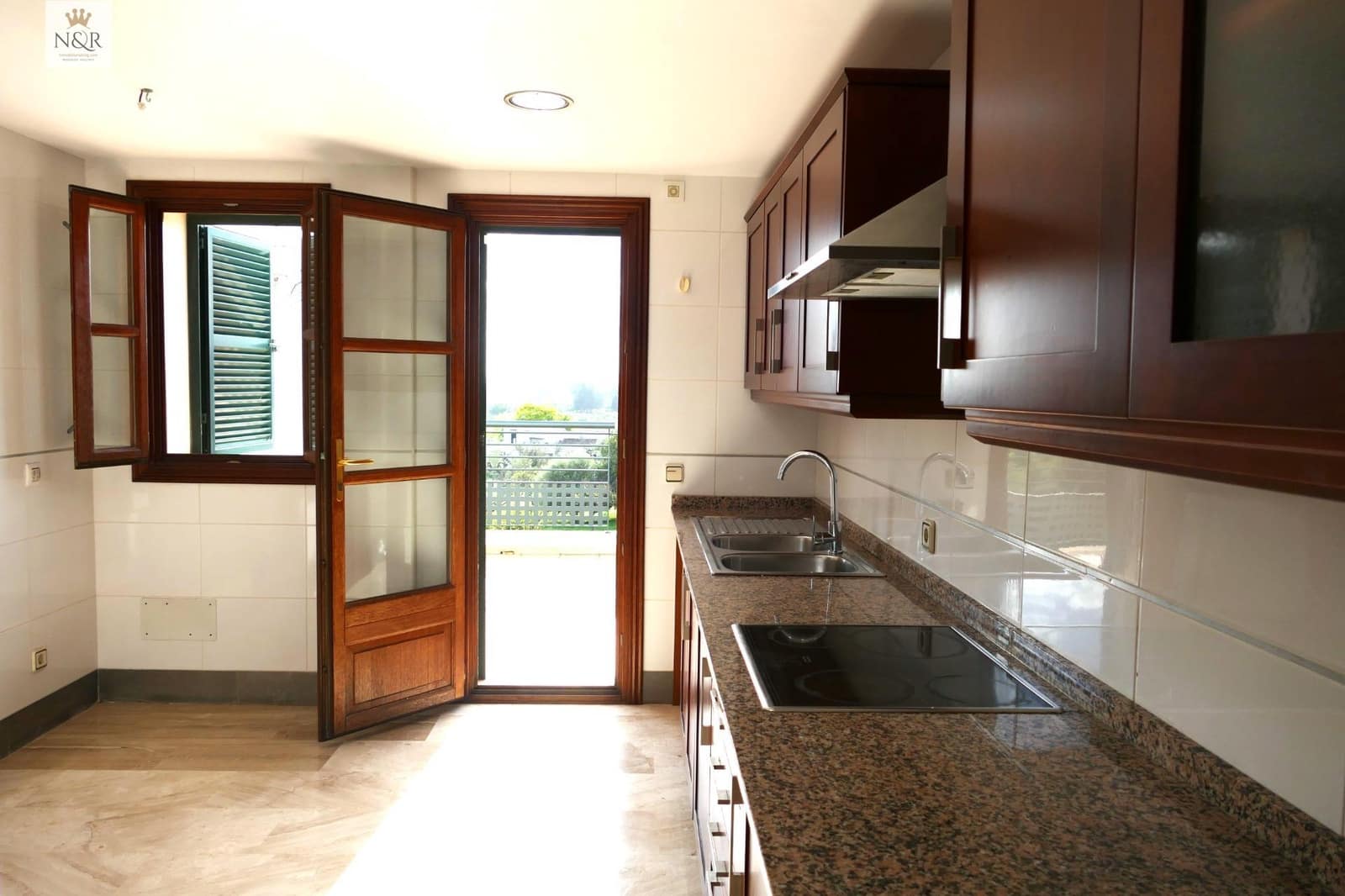 3 bedroom Penthouse for rent in Consell - € 1,700 (Ref: 9936776)