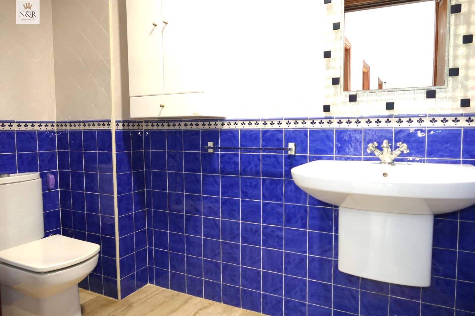 3 bedroom Penthouse for rent in Consell - € 1,700 (Ref: 9936776)