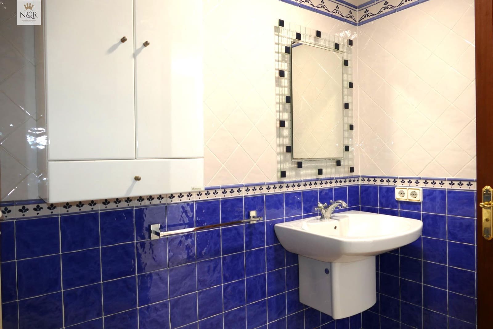 3 bedroom Penthouse for rent in Consell - € 1,700 (Ref: 9936776)