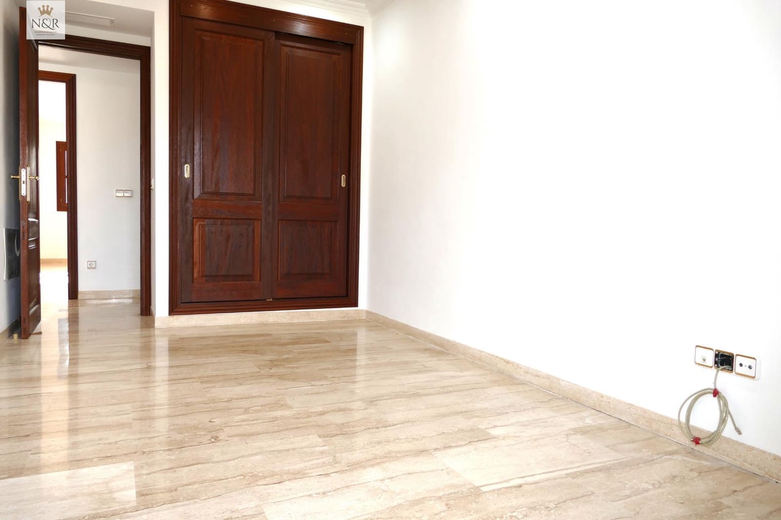 3 bedroom Penthouse for rent in Consell - € 1,700 (Ref: 9936776)