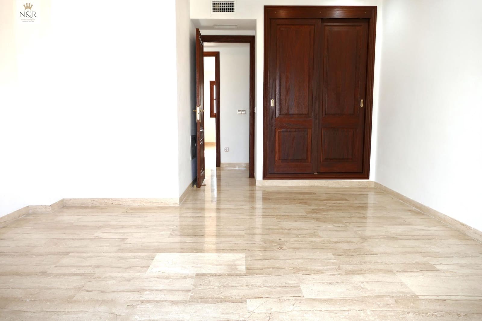 3 bedroom Penthouse for rent in Consell - € 1,700 (Ref: 9936776)