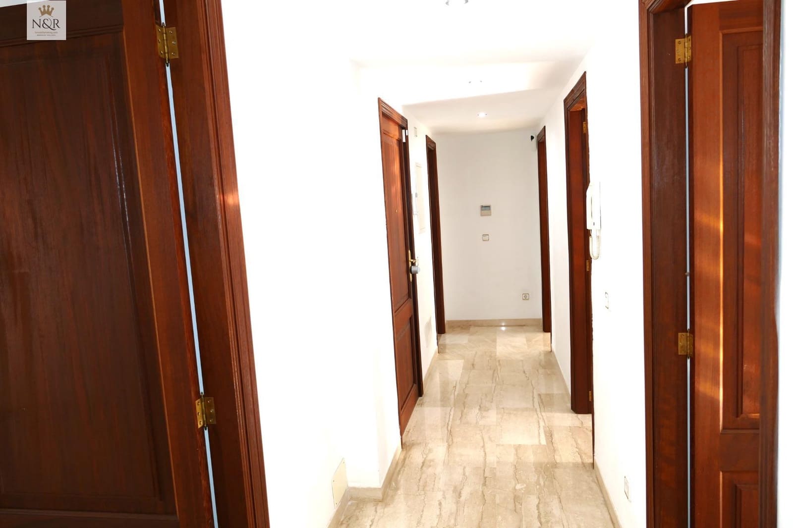 3 bedroom Penthouse for rent in Consell - € 1,700 (Ref: 9936776)