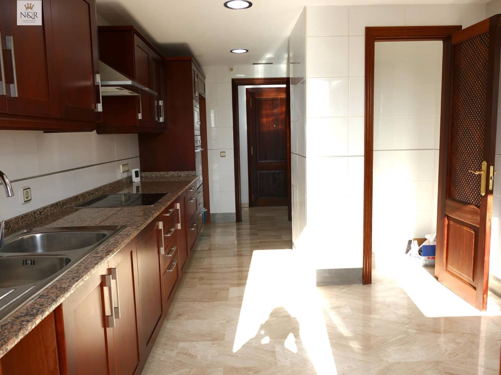 3 bedroom Penthouse for rent in Consell - € 1,700 (Ref: 9936776)