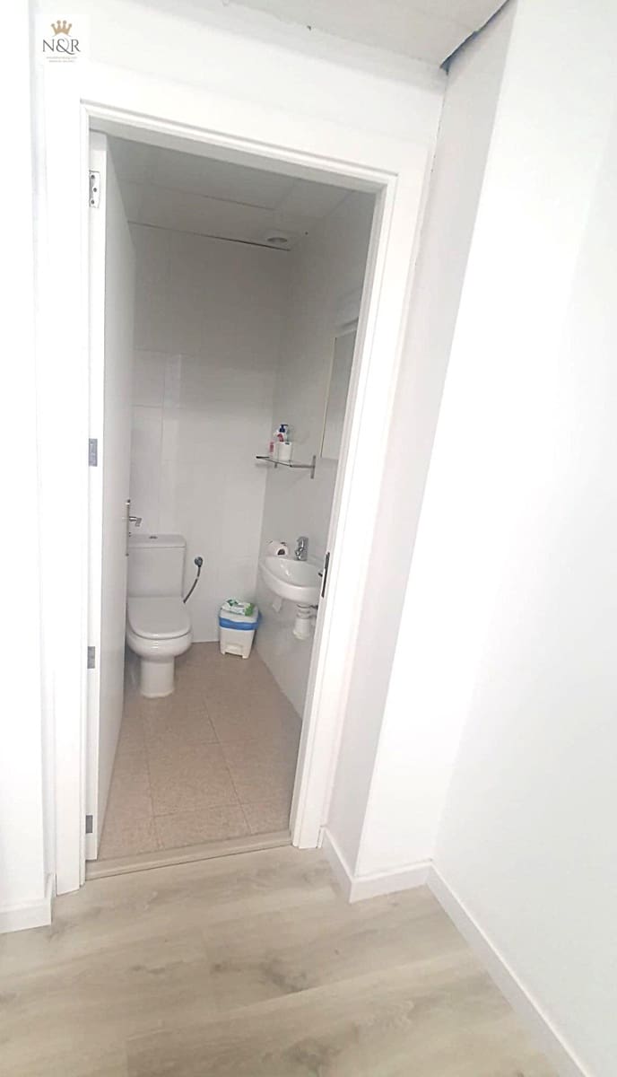 Virksomhed til salg i Inca - € 1.695.000 (Ref: 9936778)