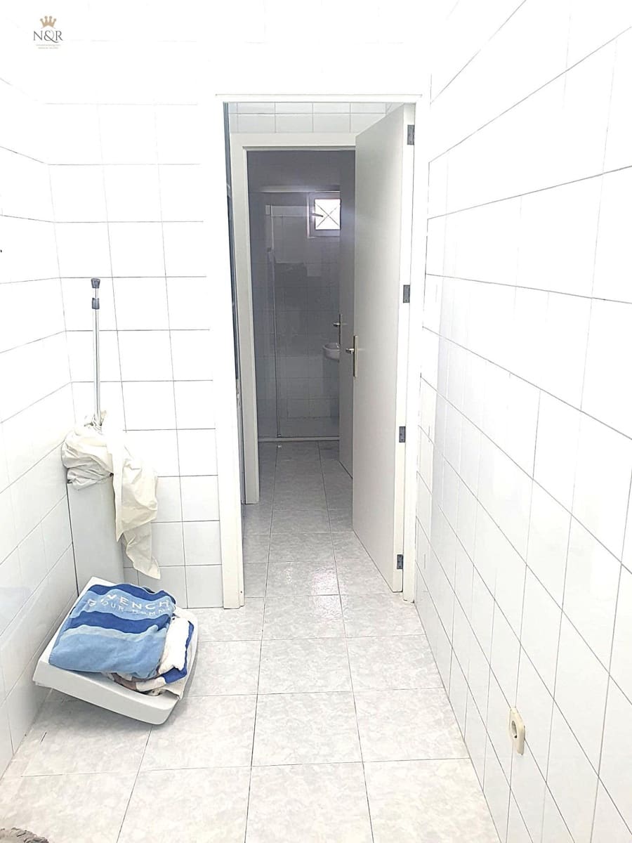 Virksomhed til salg i Inca - € 1.695.000 (Ref: 9936778)