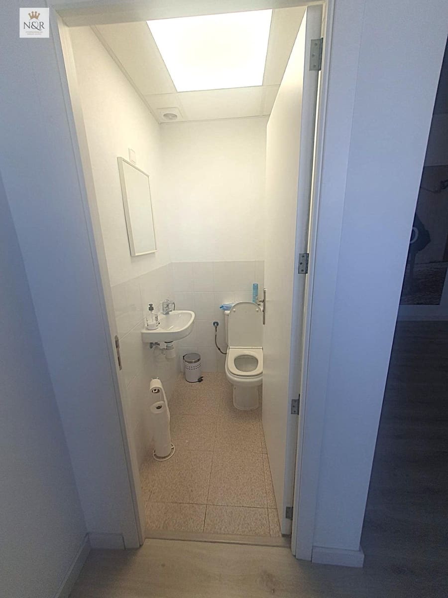 Virksomhed til salg i Inca - € 1.695.000 (Ref: 9936778)