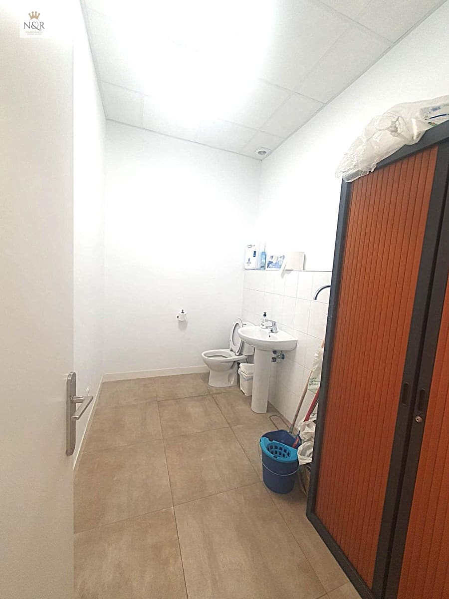 Virksomhed til salg i Inca - € 1.695.000 (Ref: 9936778)