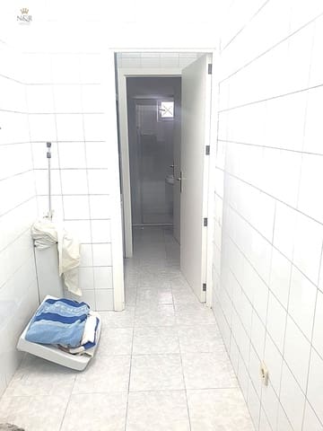 Virksomhed til salg i Inca - € 1.695.000 (Ref: 9936778)