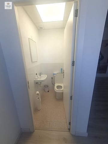 Virksomhed til salg i Inca - € 1.695.000 (Ref: 9936778)