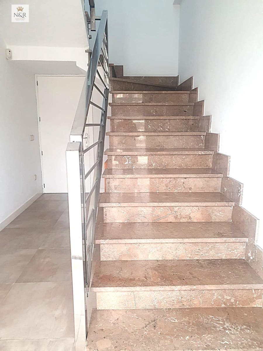 Virksomhed til salg i Inca - € 1.695.000 (Ref: 9936778)