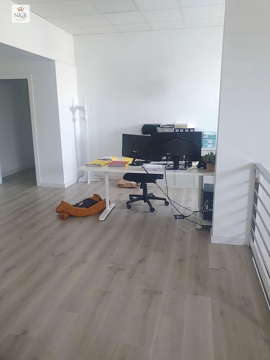 Virksomhed til salg i Inca - € 1.695.000 (Ref: 9936778)