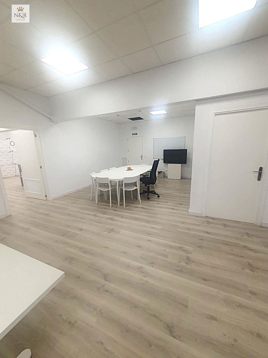 Virksomhed til salg i Inca - € 1.695.000 (Ref: 9936778)
