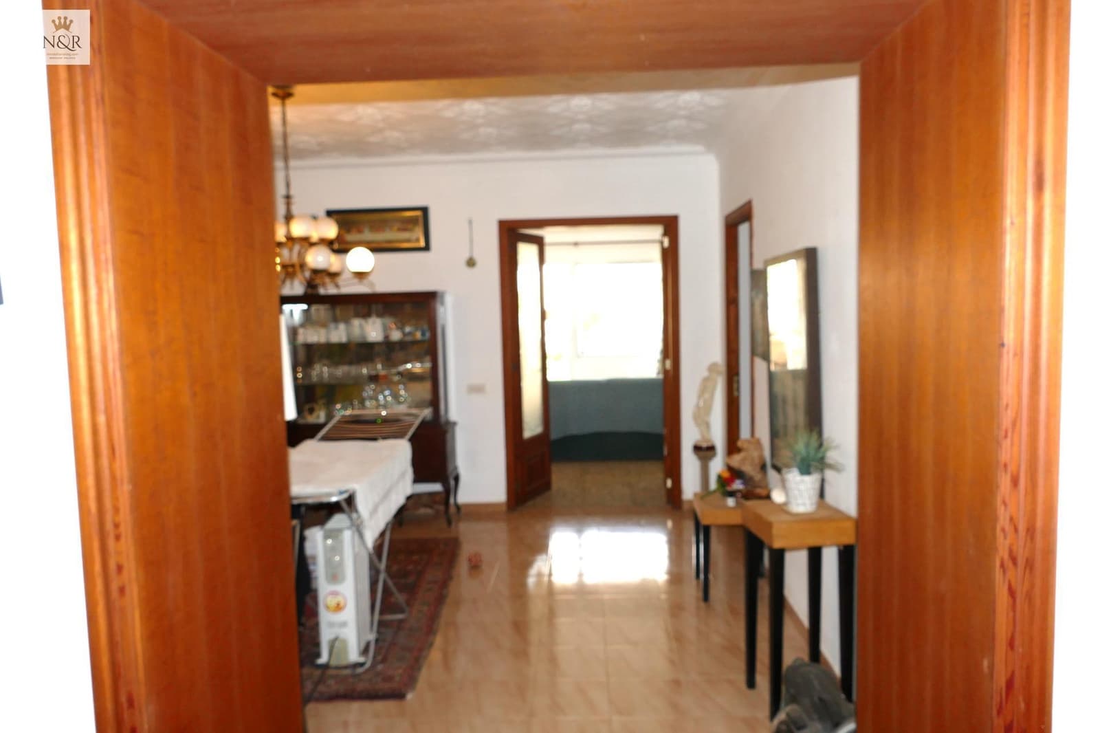 4 bedroom Villa for sale in Binissalem with garage - € 695,000 (Ref: 9936782)