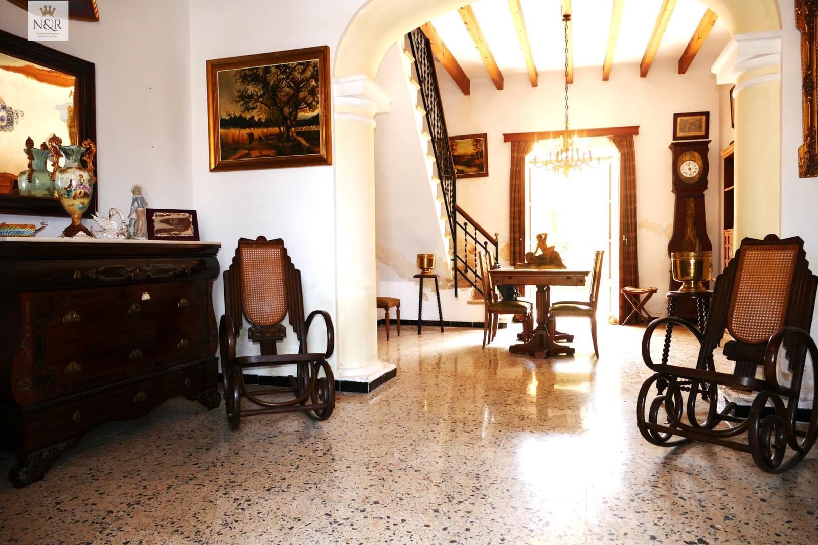 4 bedroom Townhouse for sale in Biniali - € 749,000 (Ref: 9936783)