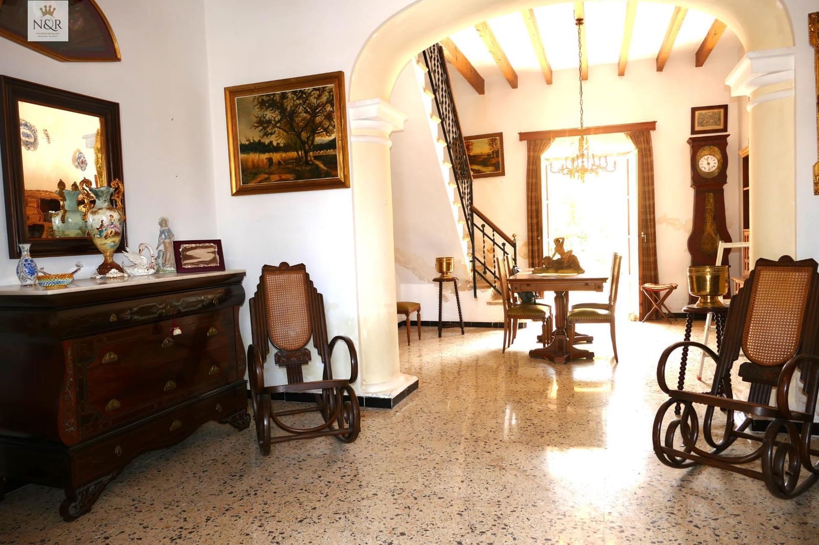 4 bedroom Townhouse for sale in Biniali - € 749,000 (Ref: 9936783)