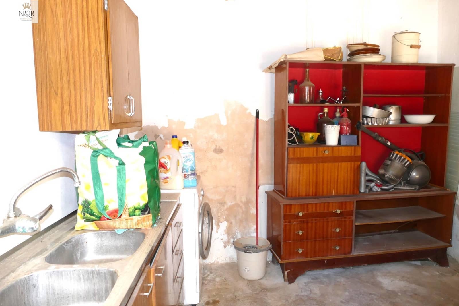 4 bedroom Townhouse for sale in Biniali - € 749,000 (Ref: 9936783)