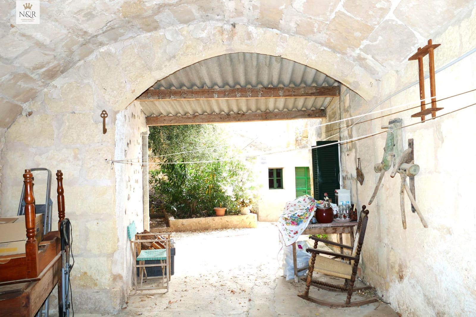 4 bedroom Townhouse for sale in Biniali - € 749,000 (Ref: 9936783)