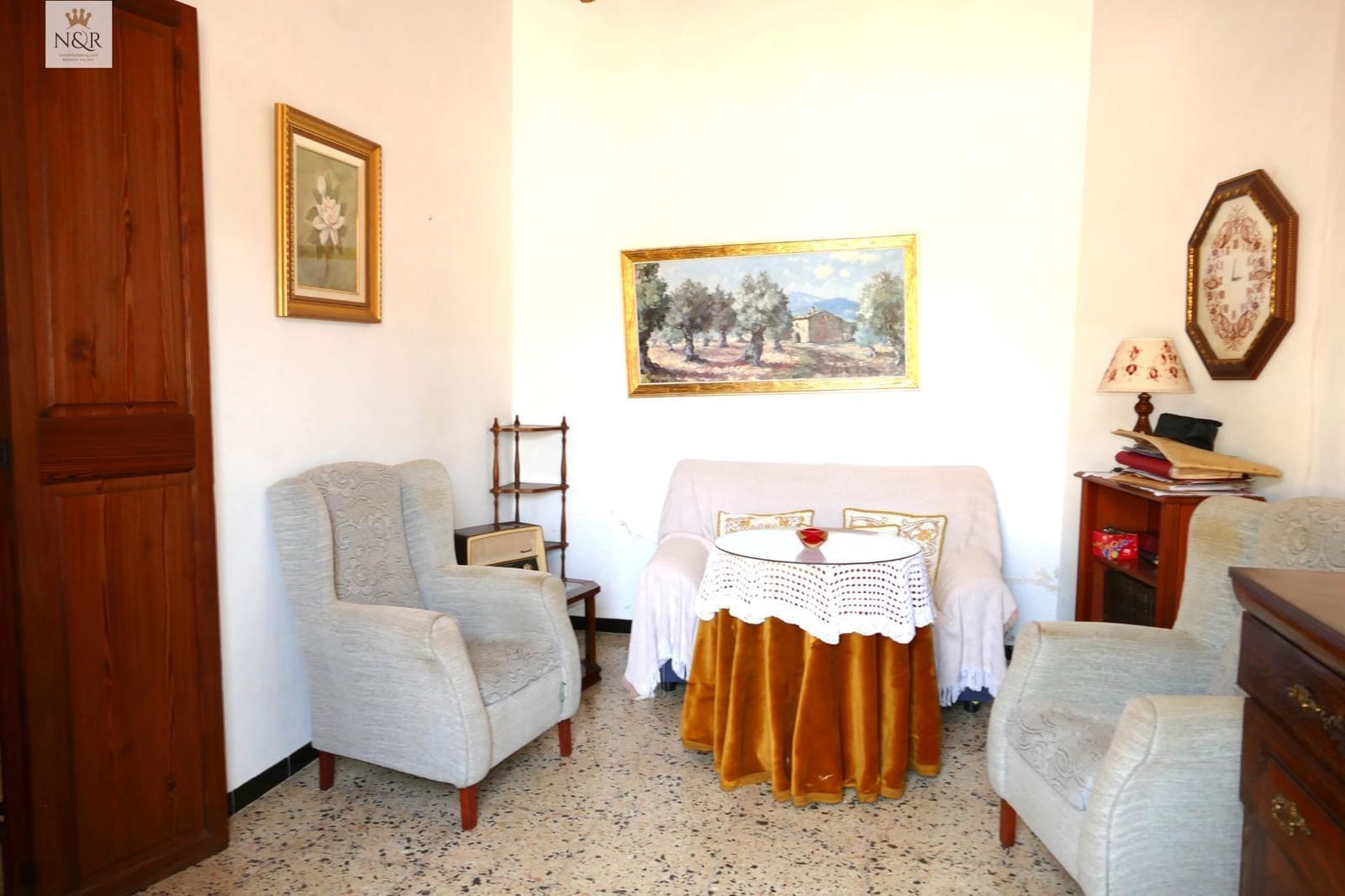 4 bedroom Townhouse for sale in Biniali - € 749,000 (Ref: 9936783)
