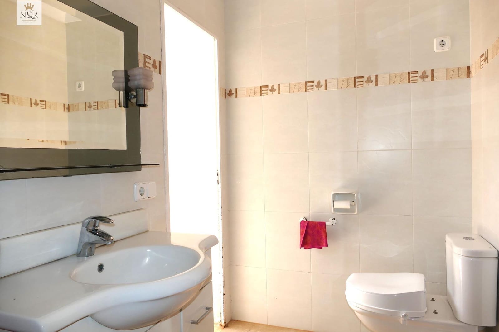 4 bedroom Townhouse for sale in Biniali - € 749,000 (Ref: 9936783)
