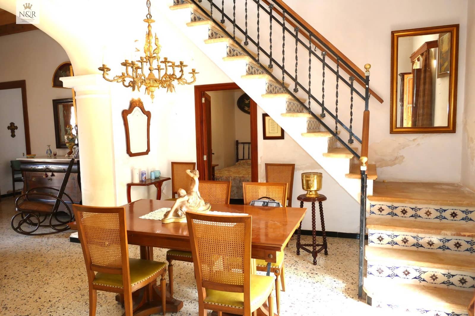 4 bedroom Townhouse for sale in Biniali - € 749,000 (Ref: 9936783)