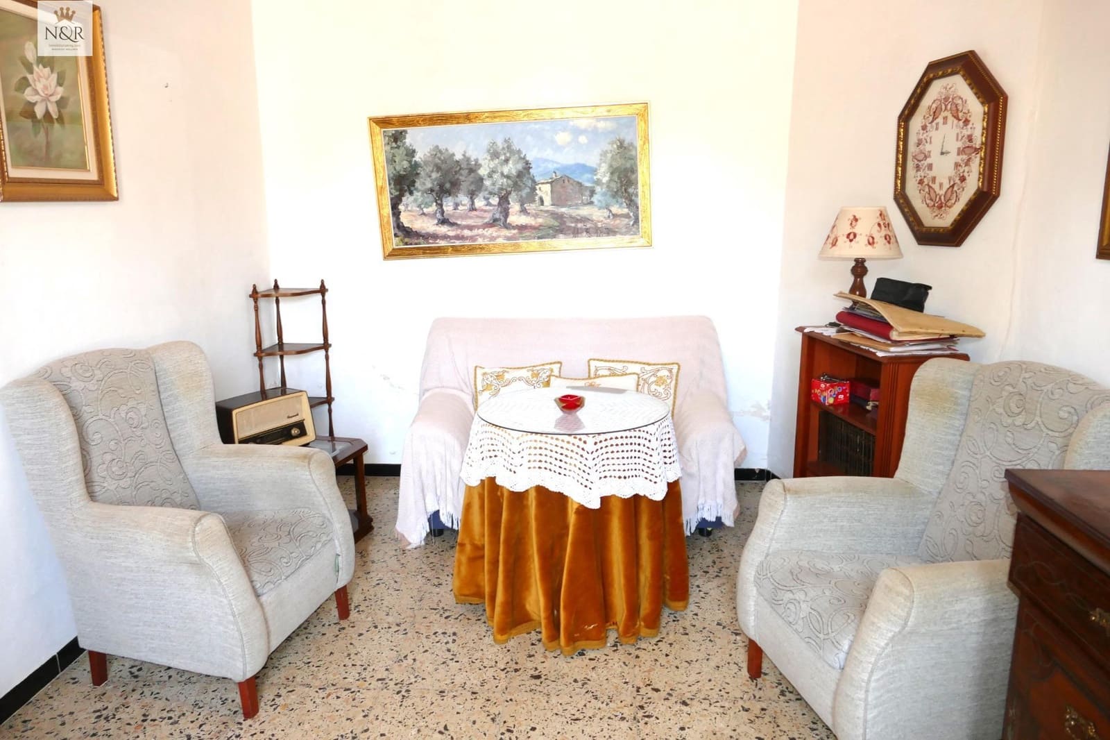 4 bedroom Townhouse for sale in Biniali - € 749,000 (Ref: 9936783)