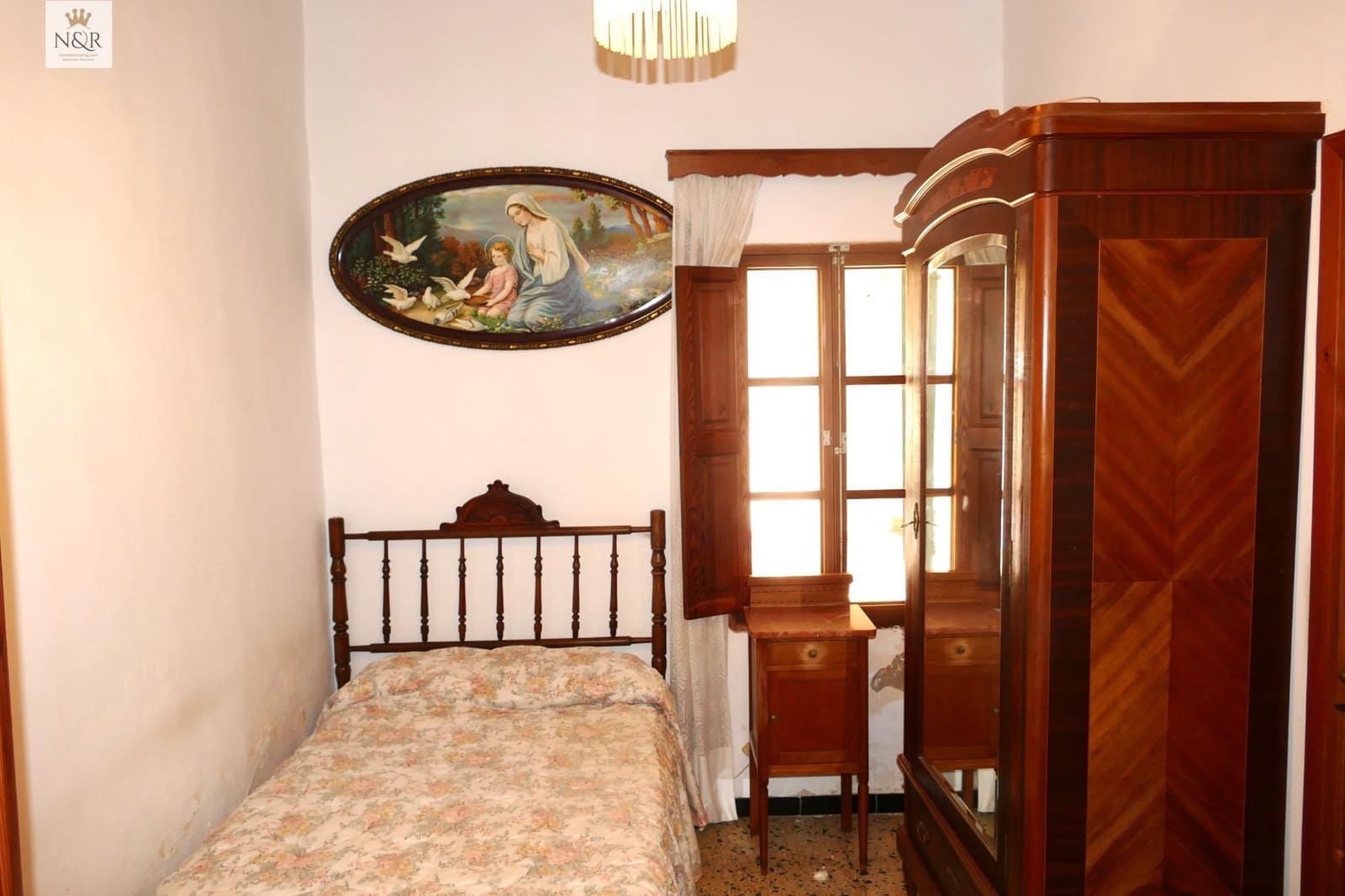 4 bedroom Townhouse for sale in Biniali - € 749,000 (Ref: 9936783)
