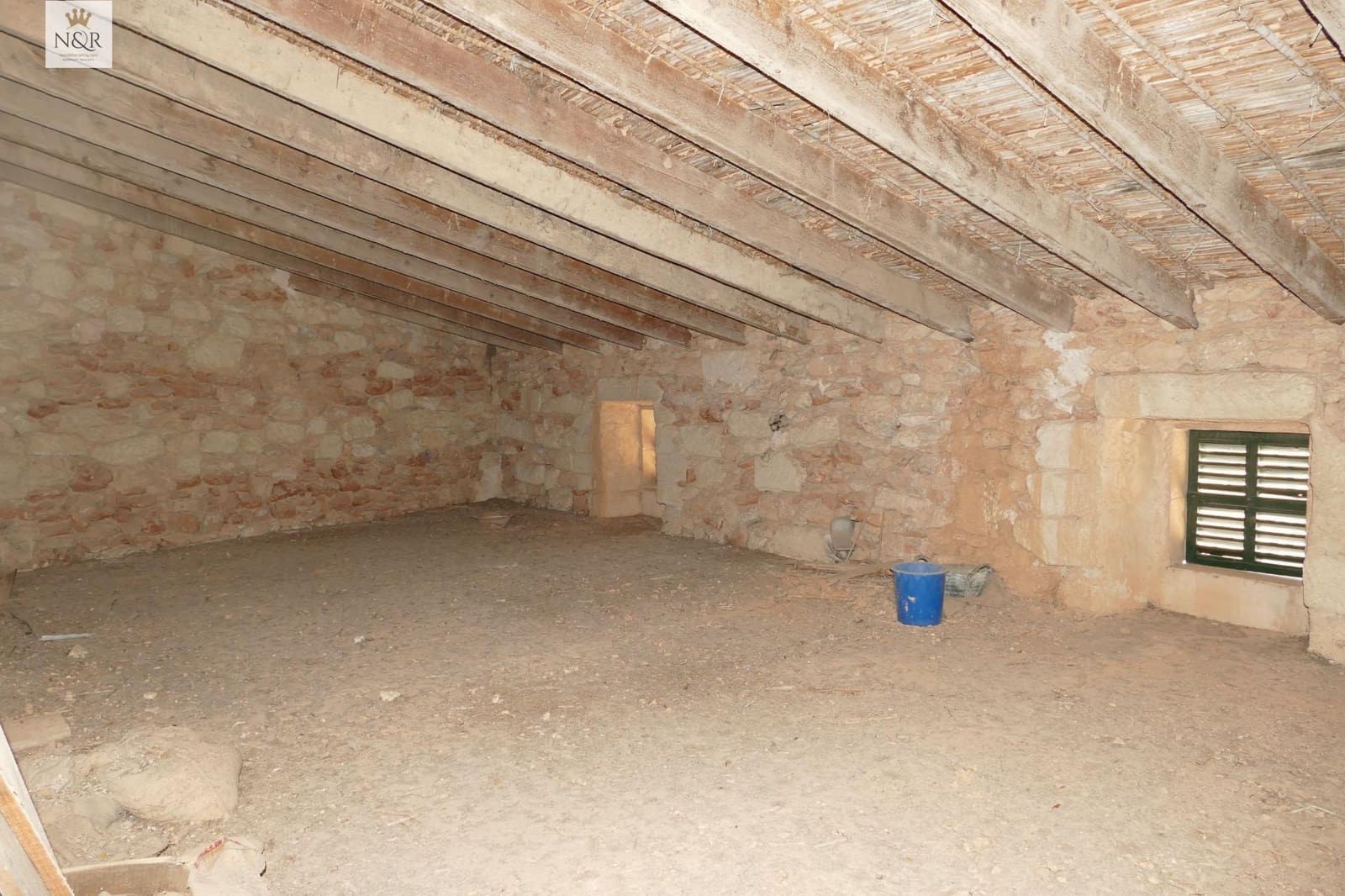 4 bedroom Townhouse for sale in Biniali - € 749,000 (Ref: 9936783)