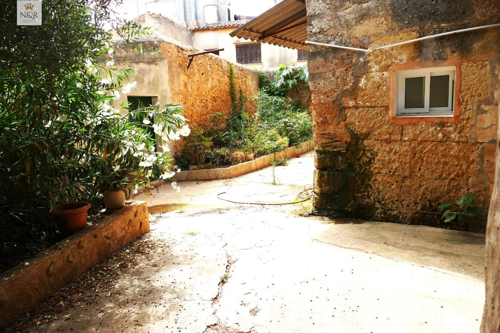 4 bedroom Townhouse for sale in Biniali - € 749,000 (Ref: 9936783)