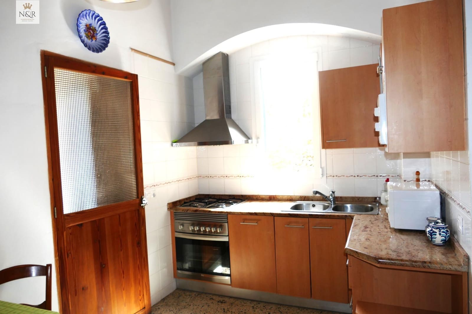 4 bedroom Townhouse for sale in Biniali - € 749,000 (Ref: 9936783)
