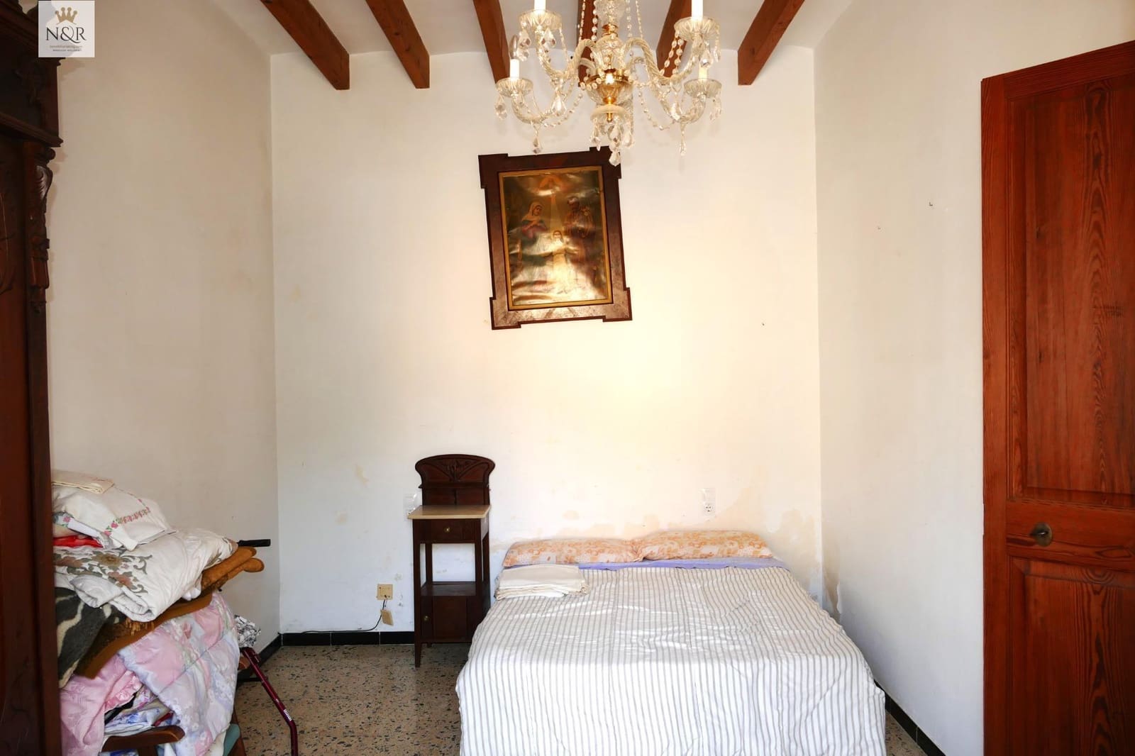 4 bedroom Townhouse for sale in Biniali - € 749,000 (Ref: 9936783)