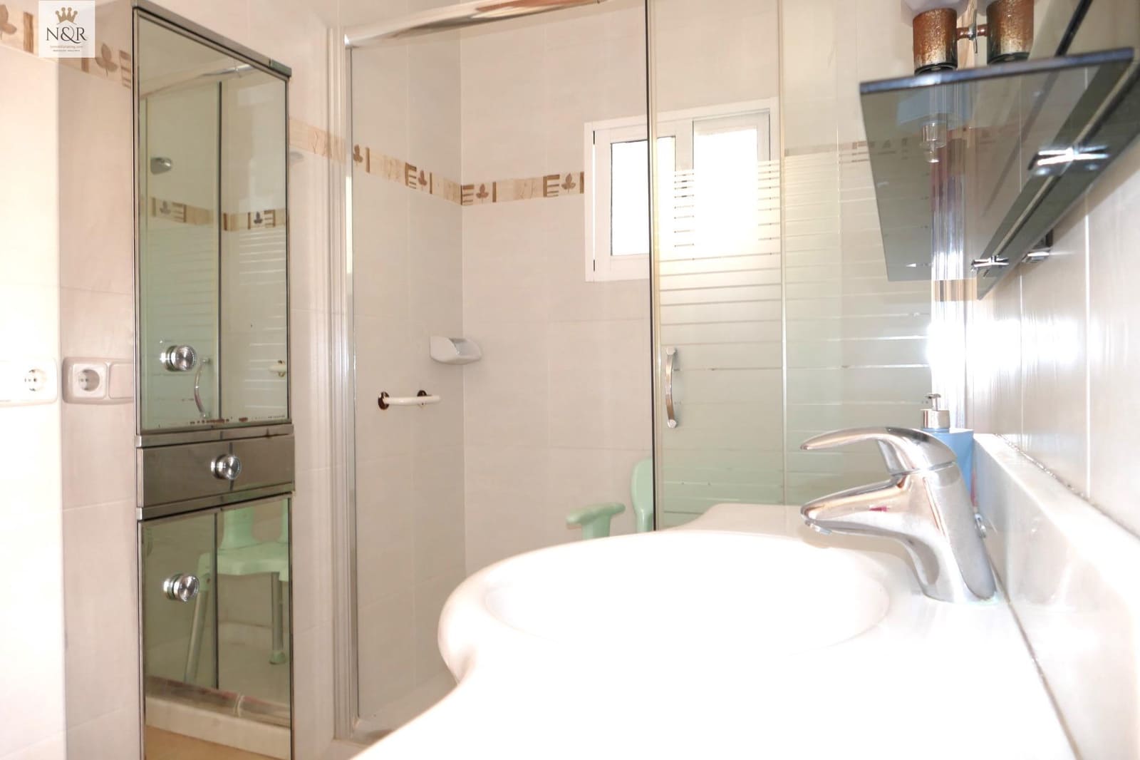 4 bedroom Townhouse for sale in Biniali - € 749,000 (Ref: 9936783)