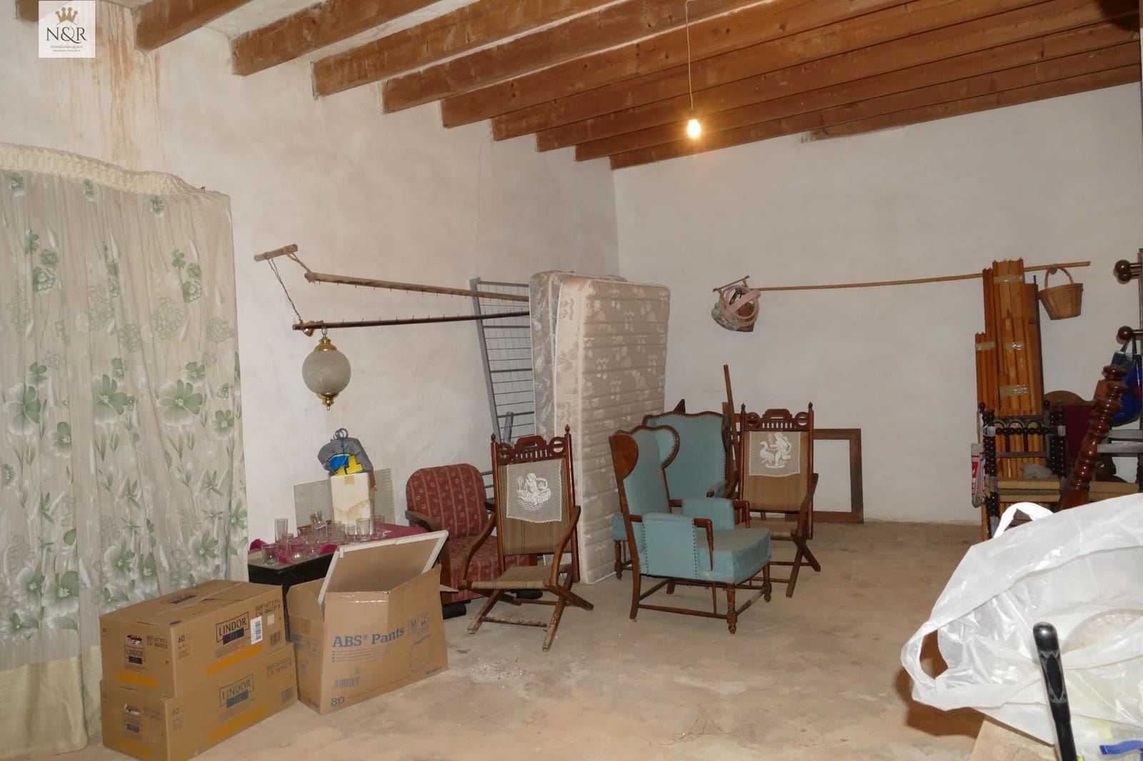 4 bedroom Townhouse for sale in Biniali - € 749,000 (Ref: 9936783)