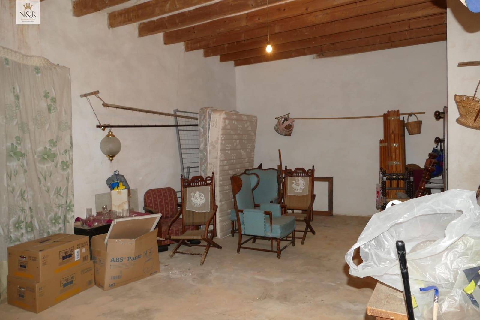 4 bedroom Townhouse for sale in Biniali - € 749,000 (Ref: 9936783)