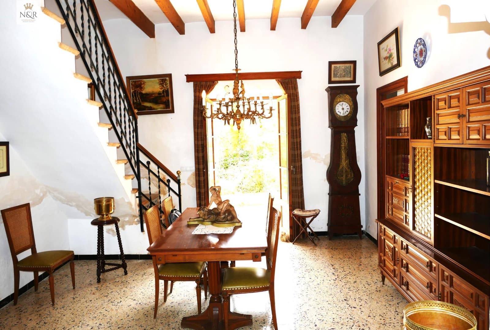 4 bedroom Townhouse for sale in Biniali - € 749,000 (Ref: 9936783)